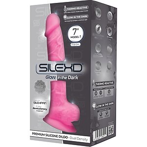 Dildo Pentru Utilizare Hands Free Pe Suprafete Netede