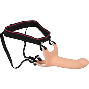 Strapon Prelungitor Pentru Penis Masculin