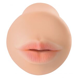Simulator Oral de Lux Intens pe Denysa.ro