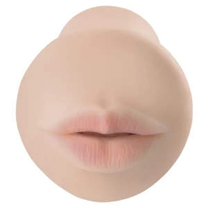 Simulator Oral de Lux Intens