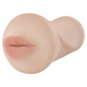 Masturbator Tpe Super Moale Pentru Barbati