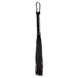 Sinful Whip Negru Sinful Whip Negru pe Denysa.ro