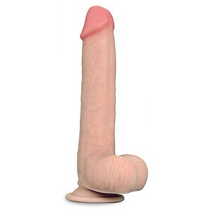 Sliding Skin Dual-Layer Dong pe Denysa.ro