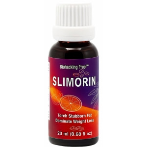 Medicamente Disfunctii Sexuale Slimorin Picături De Slăbire cu Plante Naturale 20 ml