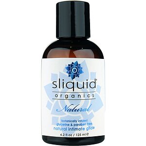 Lubrifiant Intim Hipoalergenic Fara Parfum