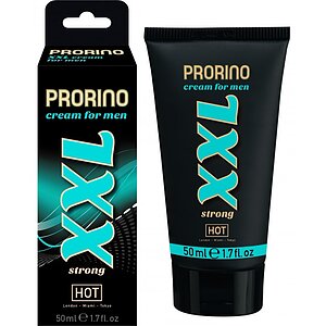 Soluție Naturală Pentru Mărirea Penisului Și Erecții Puternice pe Denysa.ro