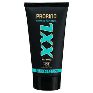 Soluție Naturală Pentru Mărirea Penisului Și Erecții Puternice 50ml