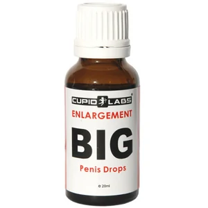 Soluție Pentru Mărirea Penisului Big Penis Drops Soluție Pentru Mărirea Penisului Big Penis Drops pe Denysa.ro