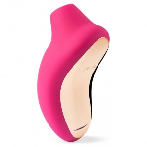 Stimulator Clitoridian Waterproof Usb Reincarcabil