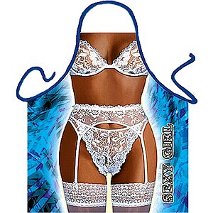 Sort Bucatarie Sexy Pentru Femei