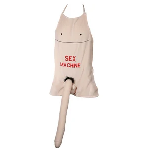 Sort Amuzant Cu Penis Din Plus 52 Cm Sort Cu Penis 52 Cm Pentru Cadou Burlaci