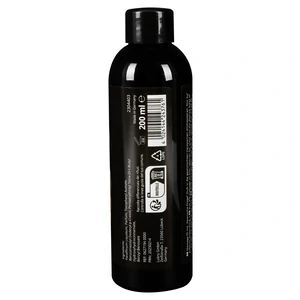 Spanish Fly Massage Oil pe Denysa.ro