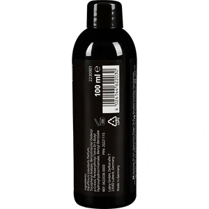 Spanish Fly Massage Oil pe Denysa.ro