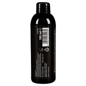 Ulei Masaj Spanish Fly 100ml