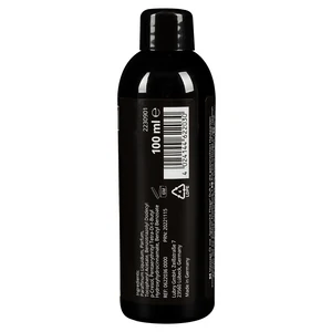 Ulei Masaj Spanish Fly 100ml