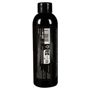 Spanish Fly Massage Oil pe Denysa.ro
