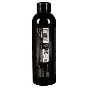 Spanish Fly Massage Oil Spanish Fly Massage Oil pe Denysa.ro