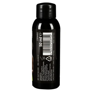 Spanish Fly Massage Oil Spanish Fly Massage Oil pe Denysa.ro