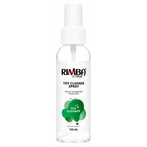 Spary Rimba Toycleaner pe Denysa.ro