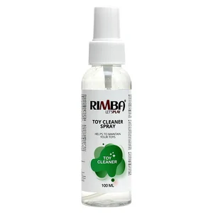 Spary Rimba Toycleaner Spary Rimba Toycleaner pe Denysa.ro