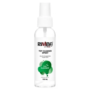 Cum Se Curata Jucarii Erotice Cu Spray Spray Igienizant Pentru Jucarii Intime