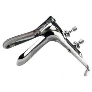 Speculum Ginecologic Din Inox Ajustabil 8,8 cm Speculum Ginecologic Din Inox Ajustabil 8,8 cm pe Denysa.ro