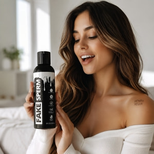 Spermă Artificială 250 ml