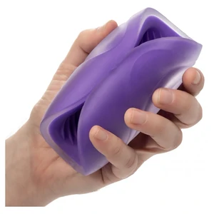 Spiral Grip Mov