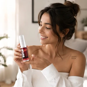 Spray Afrodisiac Rush Extra 15ml