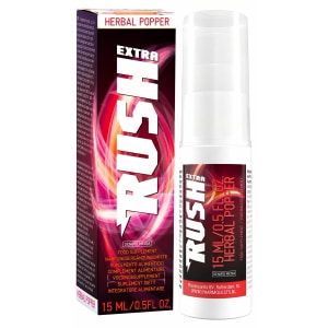 Unde Cumpar Spray Afrodisiac Rush Extra