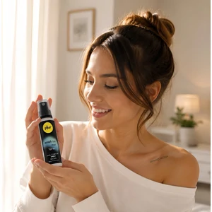 Spray Anal Confort Analyse Me 20ml