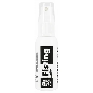 Spray Relaxant Pentru Sex Anal Spray Pentru Sex Anal Fara Durere