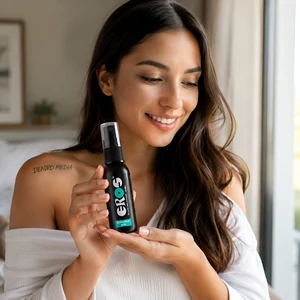 Spray Anal Eros Explorer 30ml