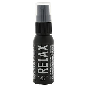 Spray Anestezic Amorteala Anala