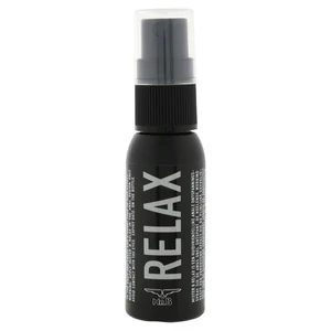 Spray Anal Mister B RELAX pe Denysa.ro
