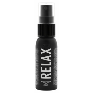 Spray Relaxant Pentru Anus