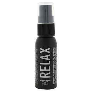 Spray Anal Mister B RELAX 25ml