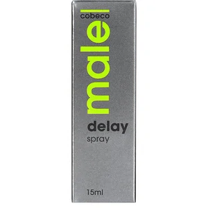 Spray Anti Ejaculare Male Delay 15ml