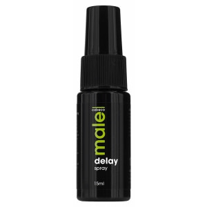 Spray Anti Ejaculare Male Delay 15ml