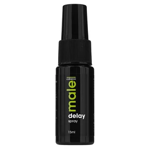 Spray Anti Ejaculare Male Delay 15ml