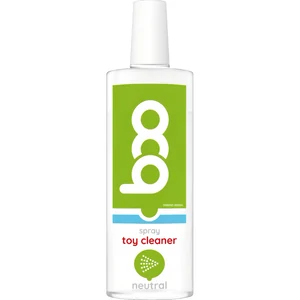 Solutie Curatare Jucarii Erotice Neutra Spray Pentru Igiena Jucarii Erotice