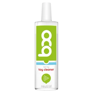 Spray Boo Toy Cleaner Spray Boo Toy Cleaner pe Denysa.ro