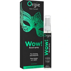 Cum Se Foloseste Spray Pentru Sex Oral Spray Pentru Sex Oral Pentru Ea Si El