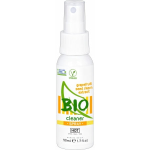 Spray Sigur Pentru Papusi Gonflabile