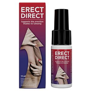 Spray Cobeco Erect Direct pe Denysa.ro