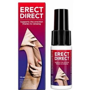 Spray Cobeco Erect Direct pe Denysa.ro