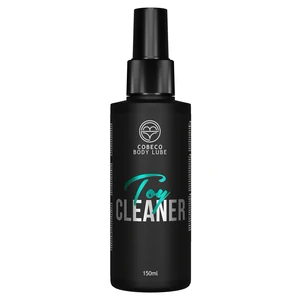 Spray Cobeco Toycleaner Spray Cobeco Toycleaner pe Denysa.ro