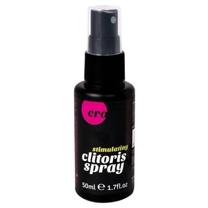 Spray Cu Panthenol Si Aloe Vera Intimitate