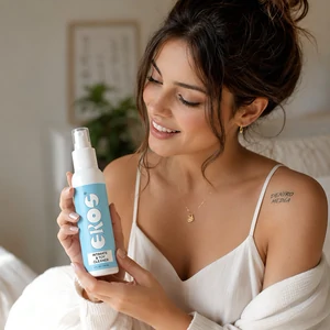 Spray Curățare Intimate And Toy Cleaner 100 ml