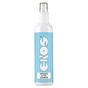 Spray Curățare Intimate And Toy Cleaner pe Denysa.ro